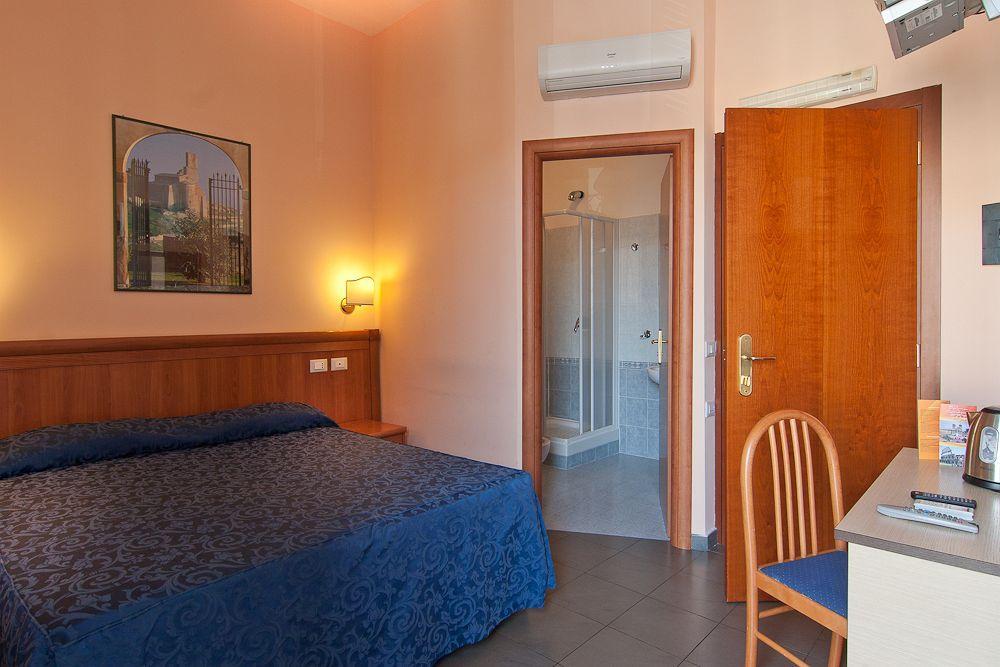 Palma Residences In Roma Dış mekan fotoğraf